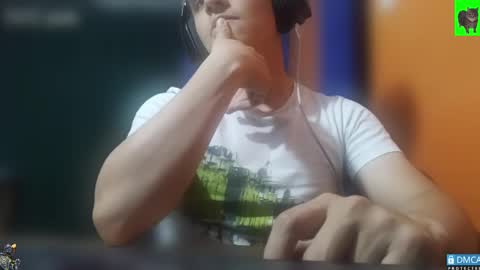 alex0397 online show from 02.05.25