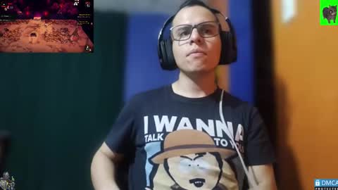 alex0397 online show from 09.16.25