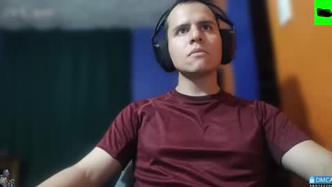 alex0397 online show from 11.12.25