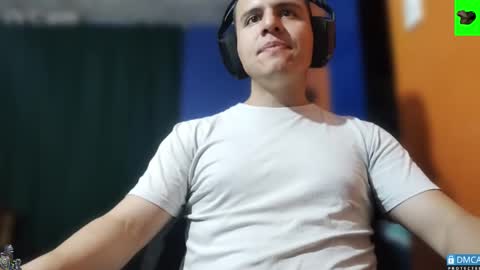 alex0397 online show from 11.27.25