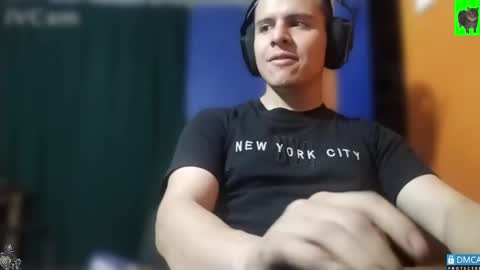 alex0397 online show from 11.29.25