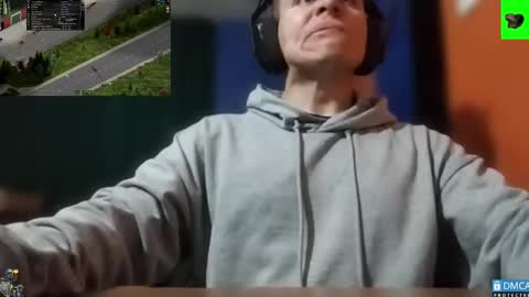 alex0397 online show from 02.14.26