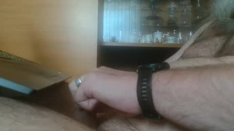 alex081569 online show from 09.20.25