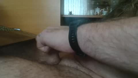 alex081569 online show from 12.20.25