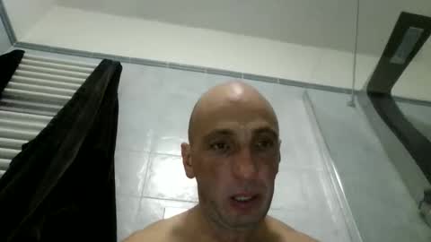 alex120475 online show from 02.25.26