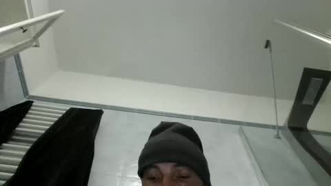 alex120475 online show from 03.03.26