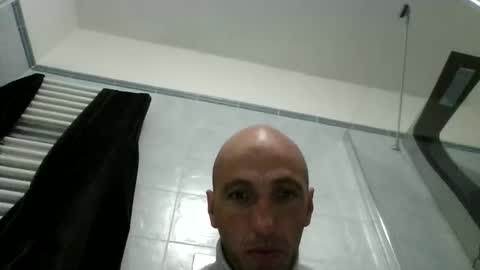 alex120475 online show from 03.04.26