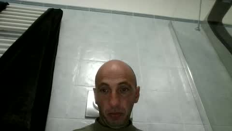 alex120475 online show from 03.10.26