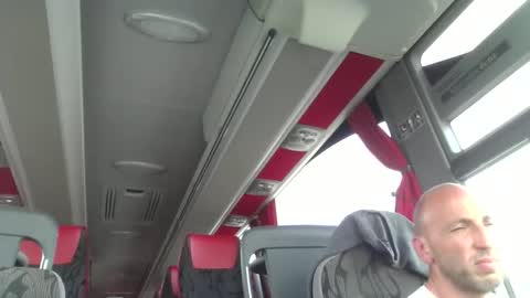 alex120475 online show from 04.10.26