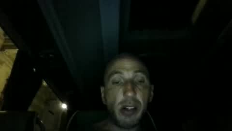 alex120475 online show from 04.17.26