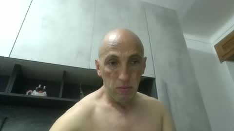 alex120475 online show from 05.24.26