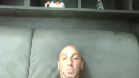 alex120475 online show from 06.26.26