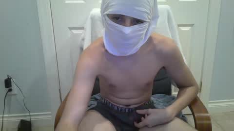 alex1817c online show from 10.19.25