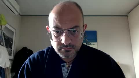 the Gold Couple online show from 03.12.25