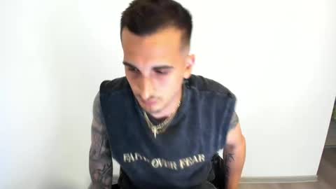 alex23cmx online show from 05.14.26
