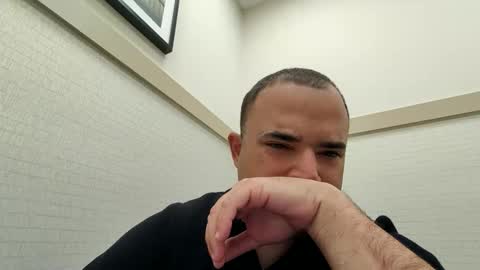 alex24204567 online show from 01.07.25