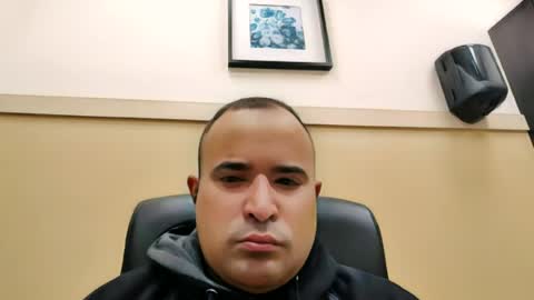 alex24204567 online show from 07.21.26