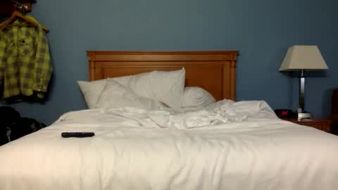 Snapshot of alex249744 chatting on 12.17.25 Alex online show from 12.17.25