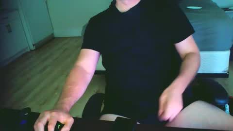 alex42696969 online show from 05.13.26