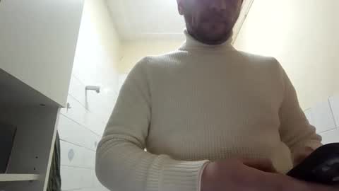 alex572241 online show from 12.04.25