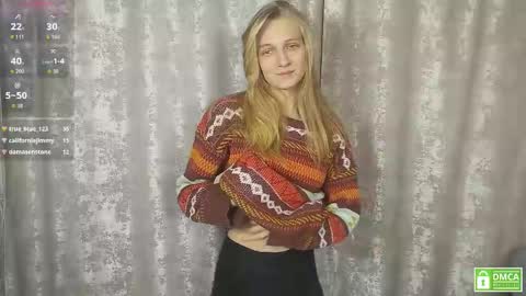 Snapshot of alex626506 chatting on 02.03.26 Alex online show from 02.03.26