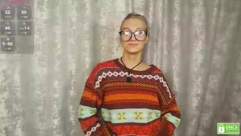 Snapshot of alex626506 chatting on 02.07.26 Alex online show from 02.07.26