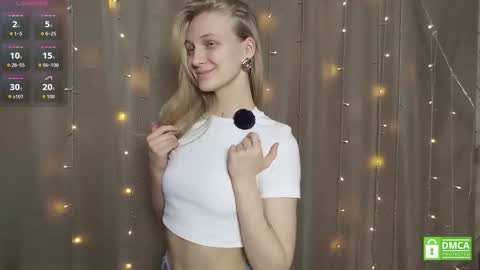 Snapshot of alex626506 chatting on 02.10.26 Alex online show from 02.10.26