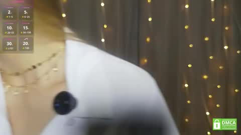 Snapshot of alex626506 chatting on 02.12.26 Alex online show from 02.12.26