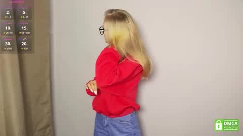 Snapshot of alex626506 chatting on 02.26.26 Alex online show from 02.26.26