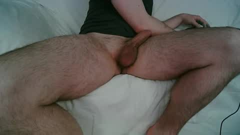Snapshot of alex66888 chatting on 05.18.26 Alex66888 online show from 05.18.26