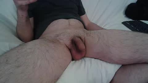 Snapshot of alex66888 chatting on 05.21.26 Alex66888 online show from 05.21.26
