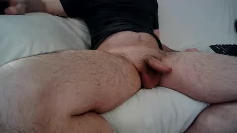 Snapshot of alex66888 chatting on 06.07.26 Alex66888 online show from 06.07.26