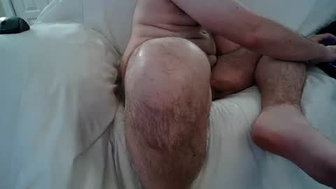 Alex66888 online show from 08.03.26