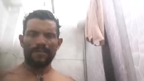 alex673361 online show from 03.31.26