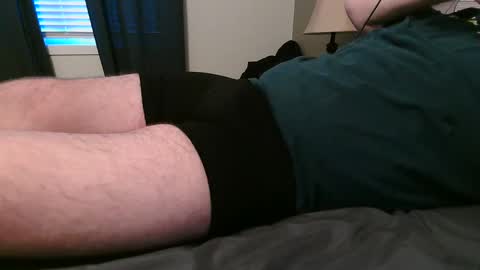 Alex online show from 12.27.24