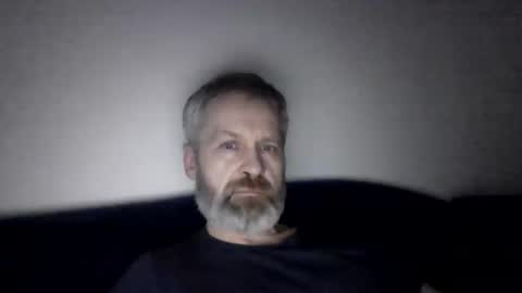 Alexey online show from 03.03.25