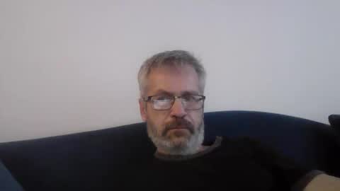 Alexey online show from 09.12.25