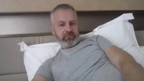 Alexey online show from 10.02.25