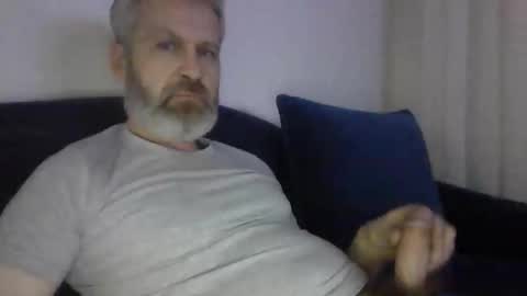 Alexey online show from 03.03.26