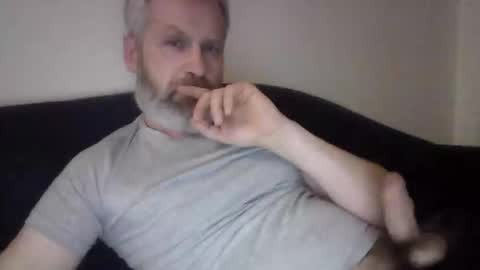 Alexey online show from 03.05.26