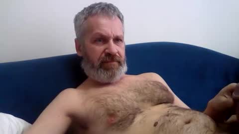 Alexey online show from 04.27.26