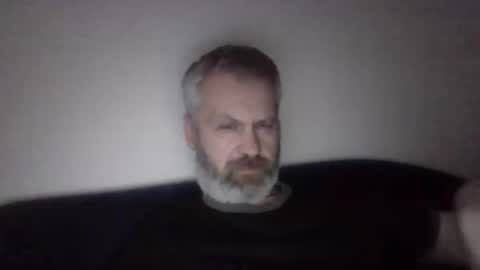 Alexey online show from 04.29.26