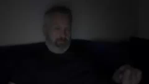 Alexey online show from 06.25.26