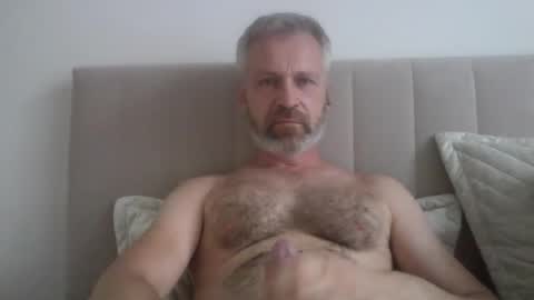 Alexey online show from 07.13.26