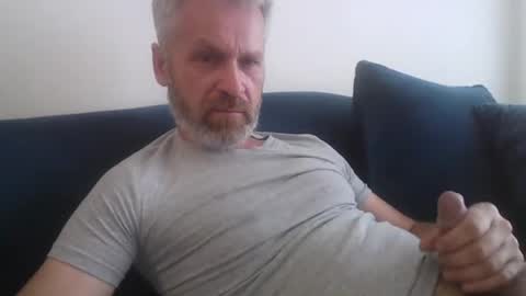 Alexey online show from 07.19.26