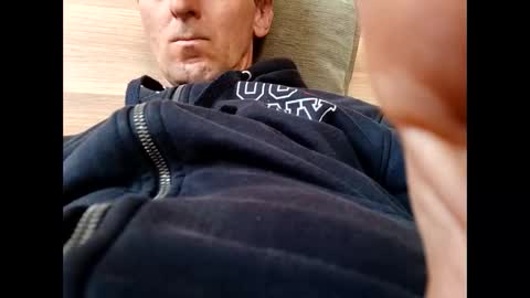 Alex online show from 03.29.26