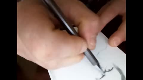 Alex online show from 03.31.26