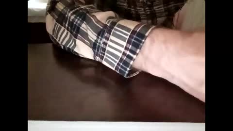 Alex online show from 04.01.26