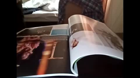 Alex online show from 04.03.26