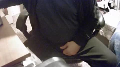 alex81pv1981 online show from 12.03.24